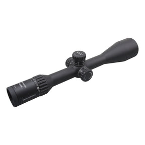 Visor Vector Optics Continental X8 4-32x56 ED Tactical