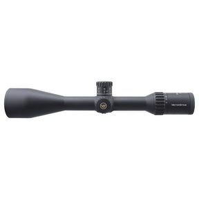 Visor Vector Optics Continental X8 4-32x56 ED Tactical