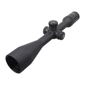Visor Vector Optics Continental X8 4-32x56 ED Tactical