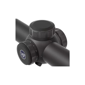 Visor Vector Optics Grizzly 1-6x24 HD