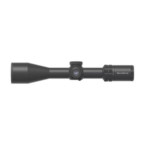 Visor Vector Optics Grizzly 2.5-15x50i HD