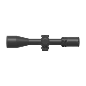 Visor Vector Optics Grizzly 2.5-15x50i HD