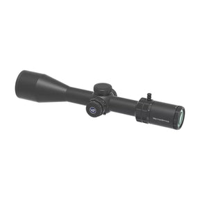 Visor Vector Optics Grizzly 2.5-15x50i HD