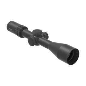 Visor Vector Optics Grizzly 2.5-15x50i HD