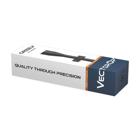 Visor Vector Optics Grizzly 2.5-15x50i HD