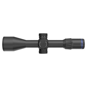 Visor Vector Optics Tauron GenII 3-24x56 ED FFP