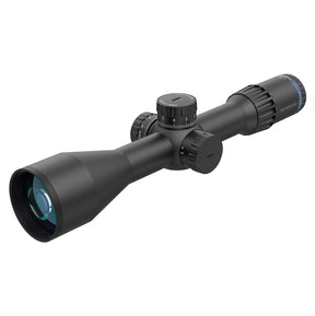 Visor Vector Optics Tauron GenII 3-24x56 ED FFP