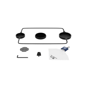 Visor Vector Optics Tauron GenII 4-32x56 ED FFP