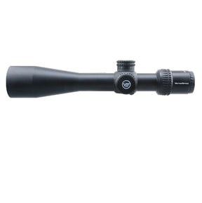 Visor Vector Optics Veyron 6-24x44 IR FFP