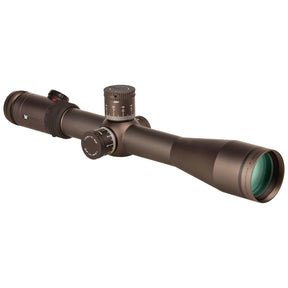Visor Vortex Razor HD 5-20x50 FFP