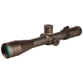 Visor Vortex Razor HD 5-20x50 FFP