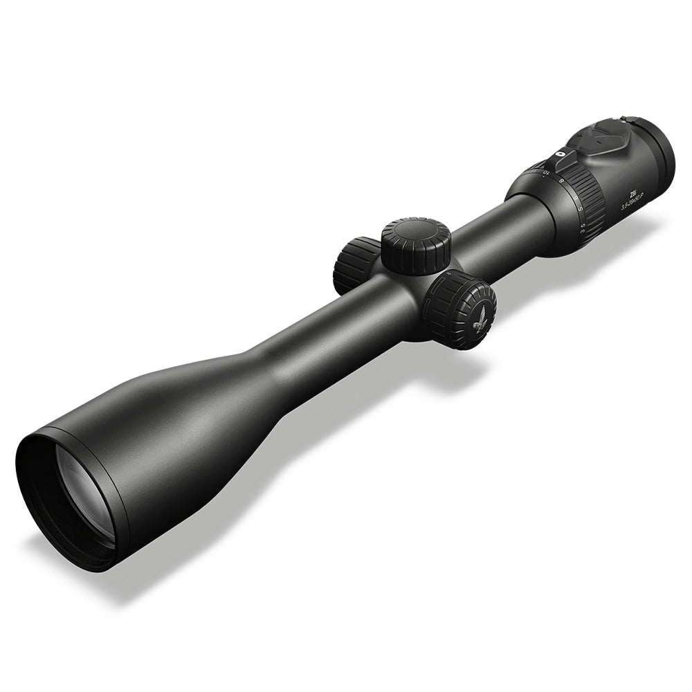 Visor Z8i Swarovski Optik Gen II NUEVO