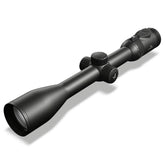 Mira telescópica Z8i Swarovski Optik Geração II NOVA