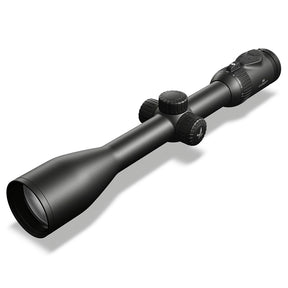 Visor Z8i Swarovski Optik Gen II NUEVO