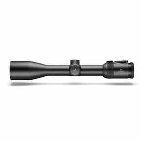 Visor Z8i+ Swarovski Optik