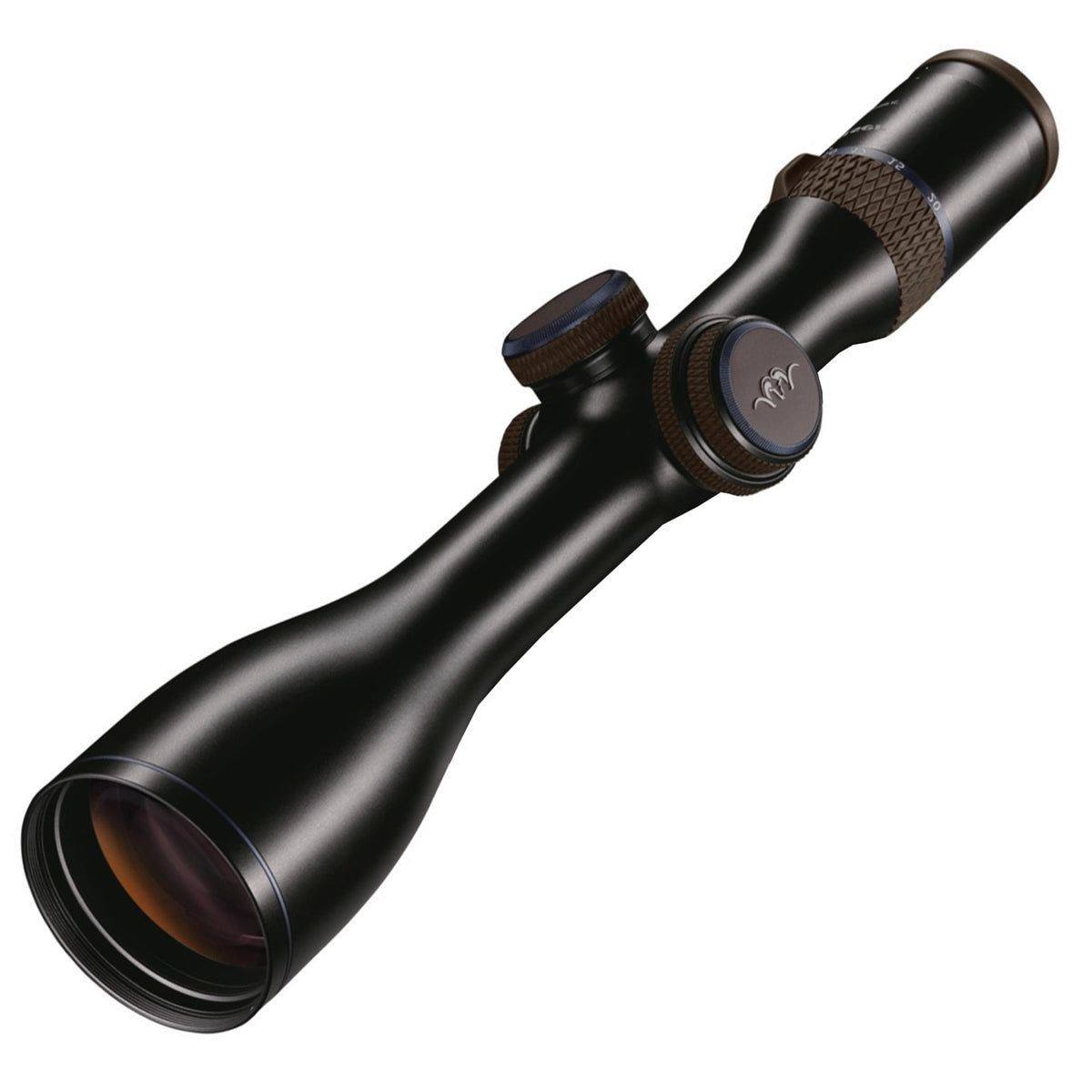 Visor compacto BLASER B1 2,8-20X50 iC - Infinity