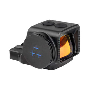 Visor de punto rojo Delta GRD 3MOA | 32MOA