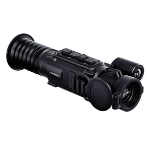 Visor nocturno PARD NV008SP3 4K LRF