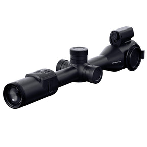 Visor nocturno PARD Night Stalker NS 4K 2.0 con telémetro