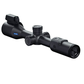 Visor nocturno PARD Night Stalker NS 4K 2.0 con telémetro