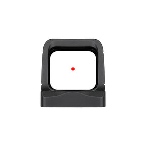 Visor de punto rojo / verde holográfico Olight Osight 3 MOA