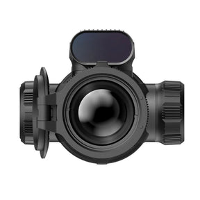Visor térmico Nocpix BOLT con telémetro láser