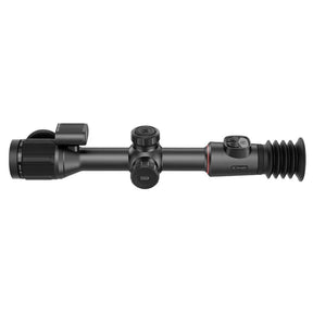 Visor térmico Nocpix BOLT con telémetro láser