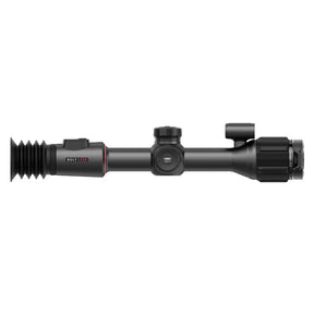 Visor térmico Nocpix BOLT con telémetro láser