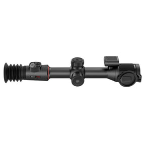 Visor térmico Nocpix BOLT con telémetro láser