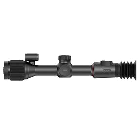 Visor térmico Nocpix BOLT con telémetro láser