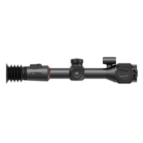 Visor térmico Nocpix BOLT con telémetro láser