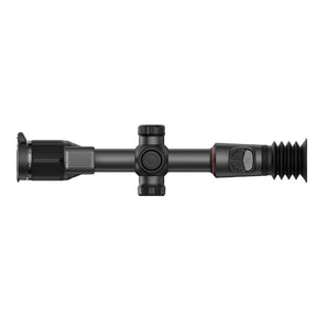 Visor térmico Nocpix BOLT con telémetro láser