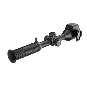 Visor térmico dual TU MUO 3.0 GUIDE TU1250M 3.0 con telémetro (LRF)