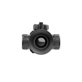 Visor térmico GUIDE TU435 3.0