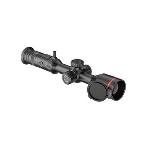 Visor térmico GUIDE TU650 3.0
