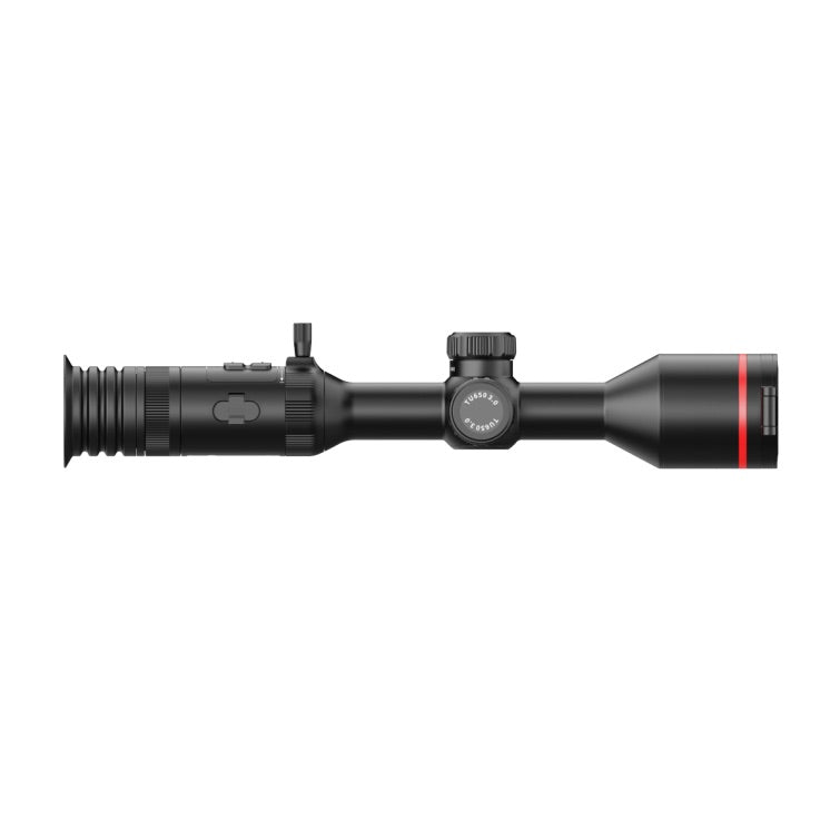 Visor térmico GUIDE TU650 3.0