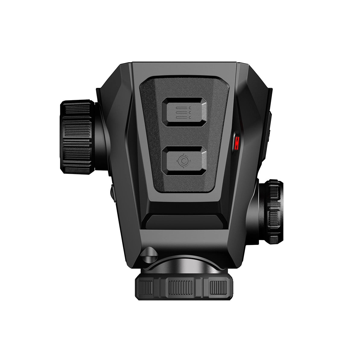 Hikmicro Stellar Thermal Viewer