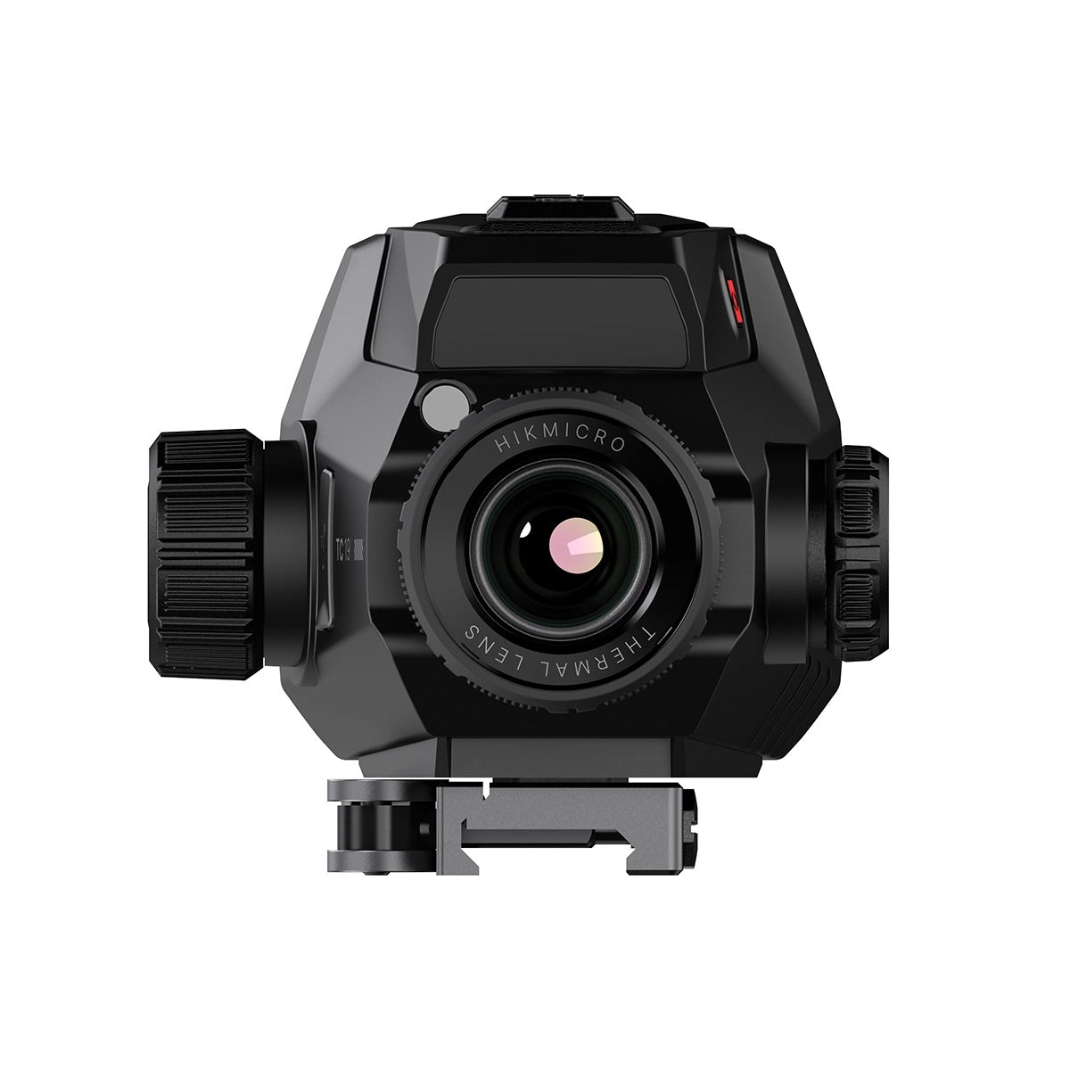 Hikmicro Stellar Thermal Viewer