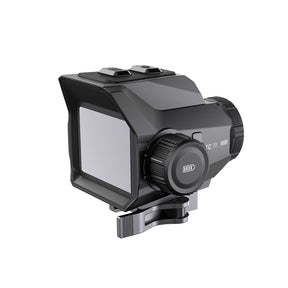 Hikmicro Stellar Thermal Viewer