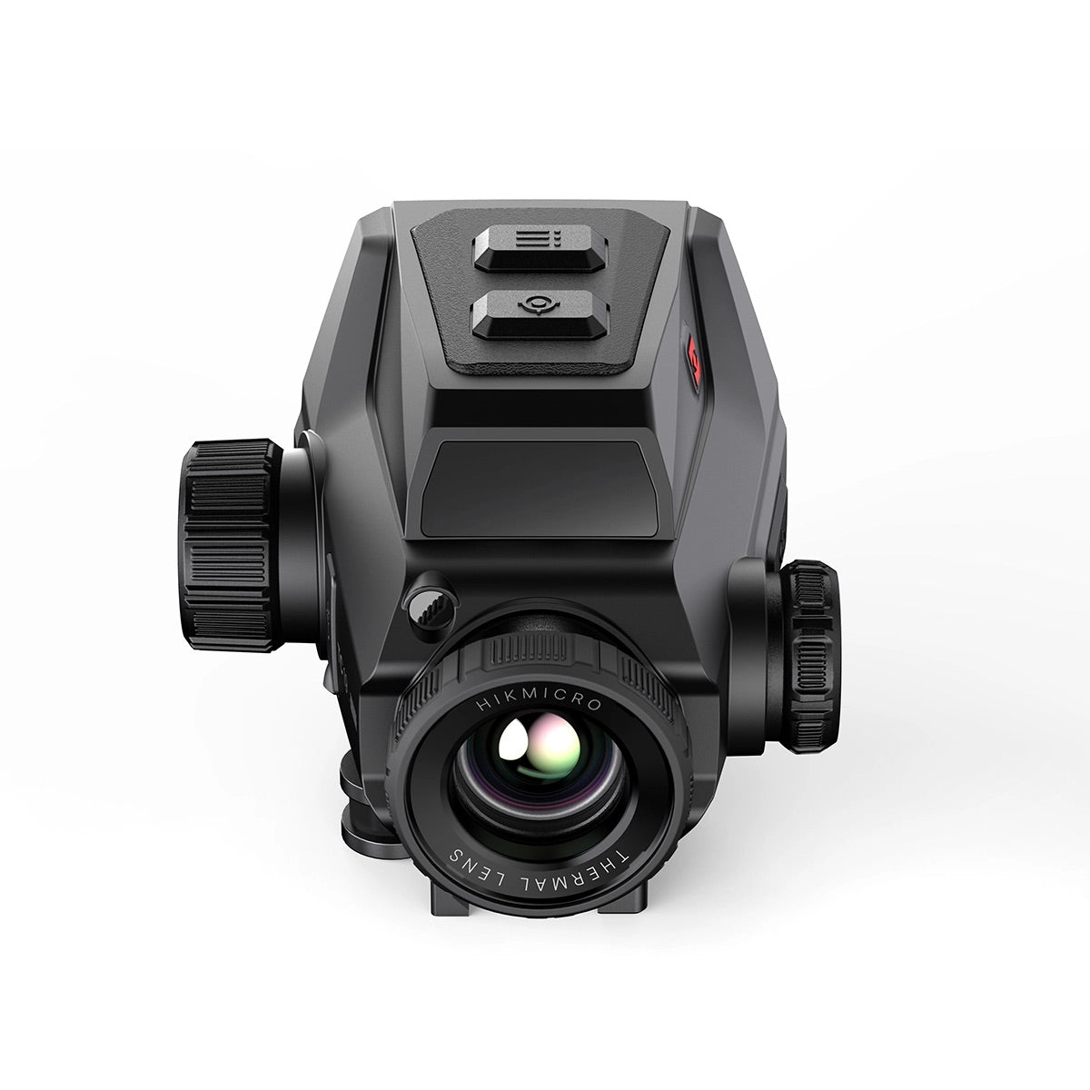 Hikmicro Stellar Thermal Viewer