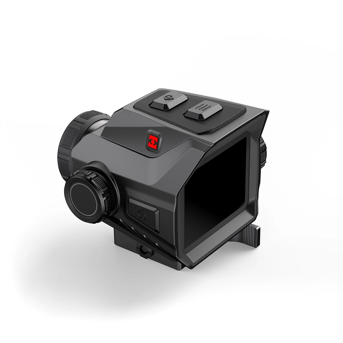 Hikmicro Stellar Thermal Viewer