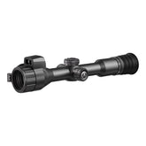 Visor térmico con telémetro HIKMICRO Neos NH25L