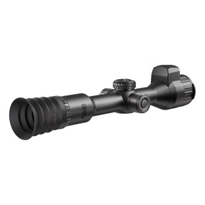 Visor térmico con telémetro HIKMICRO Neos NH25L