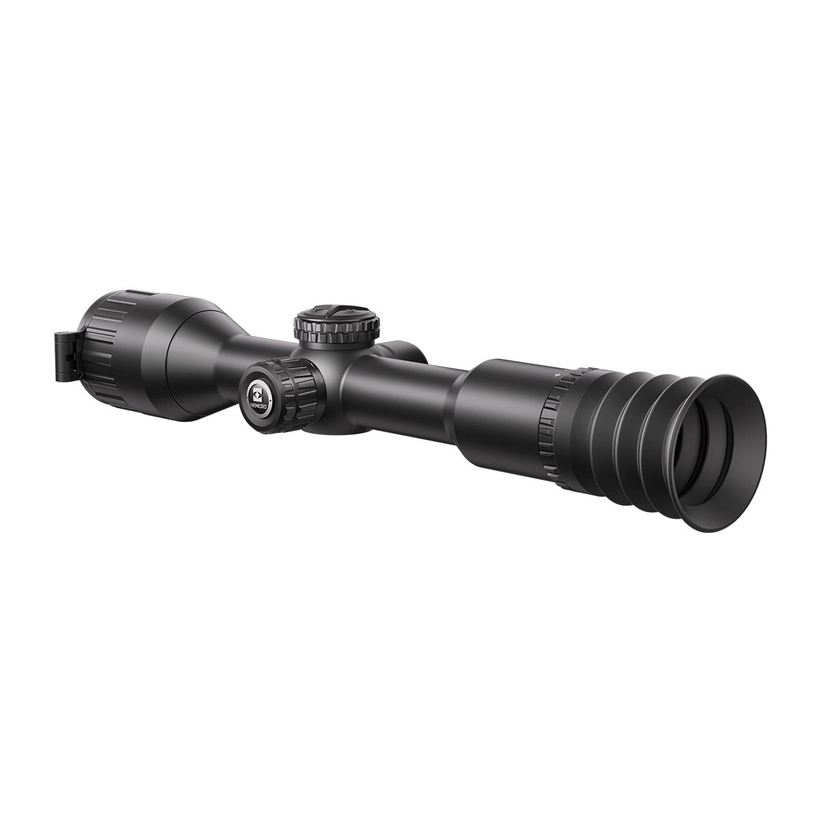 Visor térmico HIKMICRO Neos NE25