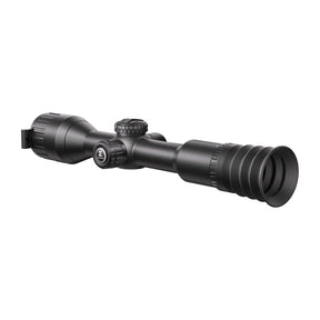 Visor térmico HIKMICRO Neos NE25