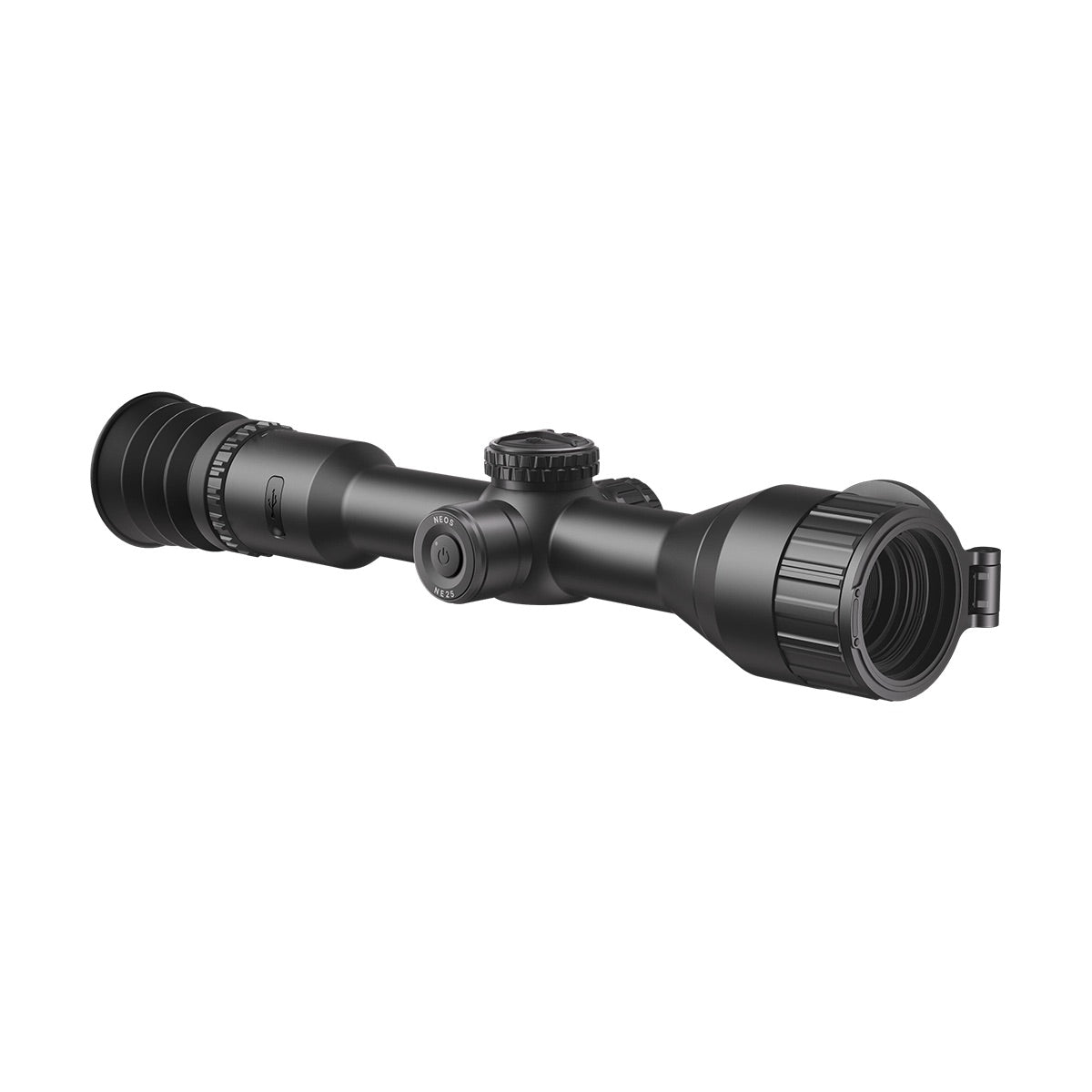 Visor térmico HIKMICRO Neos NE25
