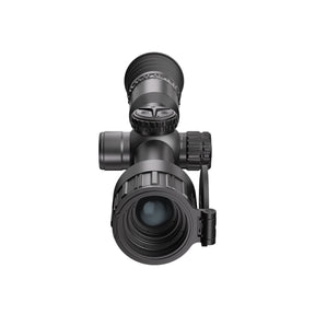 Visor térmico HIKMICRO Neos NE25