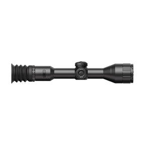 Visor térmico HIKMICRO Neos NE25