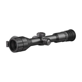 Visor térmico HIKMICRO Neos NE25