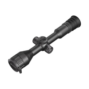 Visor térmico HIKMICRO Neos NE25